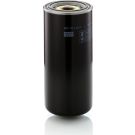 Mann-Filter Ölfilter WD 13 145/4