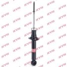 KYB Stoßdämpfer Excel-G 341341