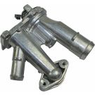 Metzger Thermostat, Kühlmittel 4006235