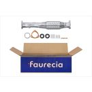 Hella Katalysator Easy2Fit – PARTNERED with Faurecia 8LE 366 050-581