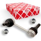 FEBI BILSTEIN 29399 Koppelstange FEBI BILSTEIN 29399 Koppelstange