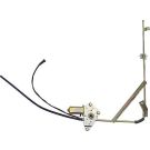 Valeo Fensterheber 850483