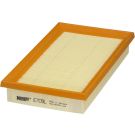 Hengst Filter Luftfilter E709L