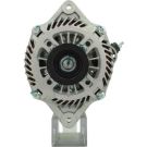 Generator 175.518.110.130