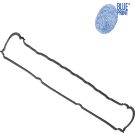 Blue Print Dichtung, Zylinderkopfhaube ADN16750