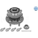 Meyle Radnabe MEYLE-ORIGINAL: True to OE 11-14 752 0007