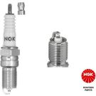 Zündkerze 3812 Zündkerze 3812
