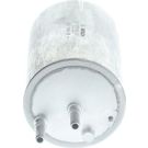 Kraftstofffilter F 026 402 297 Kraftstofffilter F 026 402 297