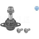 Meyle Trag-/Führungsgelenk MEYLE-ORIGINAL: True to OE 316 010 0017