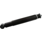 FEBI BILSTEIN 20178 Stoßdämpfer FEBI BILSTEIN 20178 Stoßdämpfer