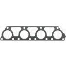 Elring Dichtung, Abgaskrümmer 744.321