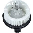 NRF Innenraumgebläse 34506