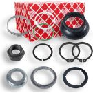 FEBI BILSTEIN 04794 Reparatursatz, Bremsnockenwelle FEBI BILSTEIN 04794 Reparatursatz, Bremsnockenwelle