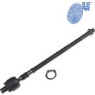 Axialgelenk, Spurstange ADC487104 Axialgelenk, Spurstange ADC487104