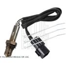 Blue Print Lambdasonde ADBP700048