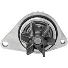 Valeo Wasserpumpe 506704