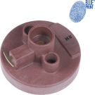 Zündverteilerläufer ADT314314 Zündverteilerläufer ADT314314