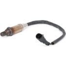 BOSCH Lambdasonde F 00H L00 193