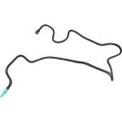 Metzger Kraftstoffleitung 2150242