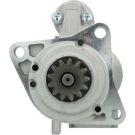 PSH Starter +Line Original 150.533.133.130