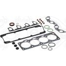 Elring Dichtungssatz, Zylinderkopf 147.690