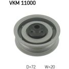 SKF Spannrolle, Zahnriemen VKM 11000