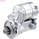 Denso Starter DSN2132