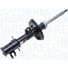 Stoßdämpfer 351975070200 Stoßdämpfer 351975070200