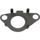 Elring Dichtung, AGR-Ventil 372.382