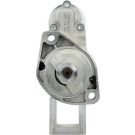 PSH Starter +Line Original 550.544.102.010