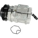 Kompressor, Klimaanlage 32449