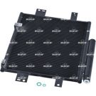 NRF Kondensator, Klimaanlage EASY FIT 35853