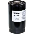 Ölfilter OP 574/1 Ölfilter OP 574/1