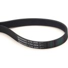 ContiTech Keilrippenriemen 6PK2000