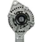 Generator 505.524.150.010