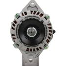 PSH Generator +Line Original 185.601.070.130