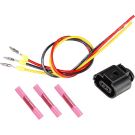 Metzger Kabelreparatursatz, Zentralelektrik 2324193