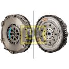 Schwungrad 415 0938 10