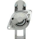 PSH Starter +Line Original 690.531.082.130