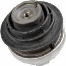 Lemförder Lagerung, Motor 29786 01