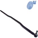 Spurstange ADJ138723 Spurstange ADJ138723