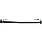 FEBI BILSTEIN 35789 Lenkstange FEBI BILSTEIN 35789 Lenkstange