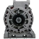 Generator 555.560.090.000
