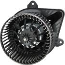 Valeo Innenraumgebläse 884640