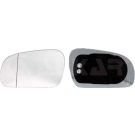 Alkar Spiegelglas, Außenspiegel 6421101