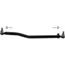 FEBI BILSTEIN 39592 Lenkstange FEBI BILSTEIN 39592 Lenkstange