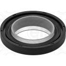 Wellendichtring, Kurbelwelle 942.990 Wellendichtring, Kurbelwelle 942.990