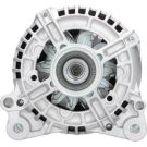 Generator 305.908.140.010 Generator 305.908.140.010