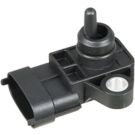 Sensor, Saugrohrdruck 0906396 Sensor, Saugrohrdruck 0906396