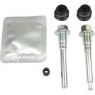 Metzger Führungshülsensatz, Bremssattel 113-1446X